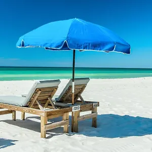 gulfside-condos-1-by-realjoy-vacations.panamacity-beachhotels.com/