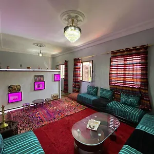 calm-appartment-close-to-airport-of-marrakech.marrakeshhotelsmorocco.com/